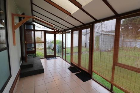 Photo of property in 56 Whakatiki Street, Trentham, Upper Hutt, 5018