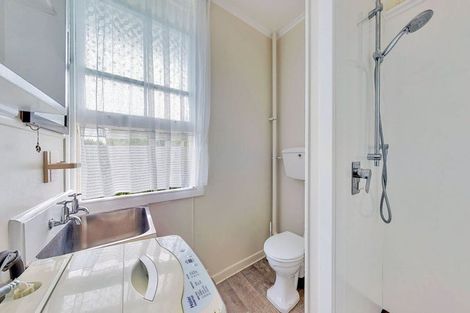 Photo of property in 187 Edgecumbe Road, Tauranga South, Tauranga, 3112