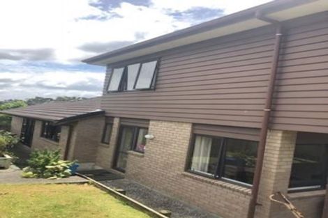 Photo of property in 2 Seamount Drive, Red Beach, 0932