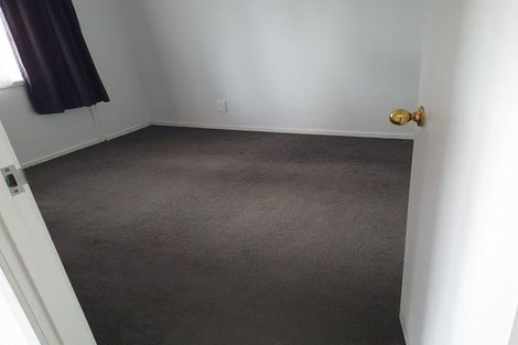 Photo of property in 85d Stottholm Road, Titirangi, Auckland, 0604
