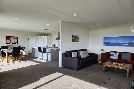 Photo of property in 4 Manning Place, Lake Tekapo, 7999