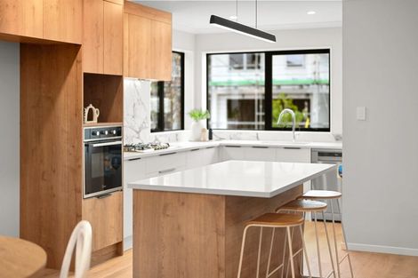 Photo of property in 17 Absolum Crescent, Chartwell, 3210