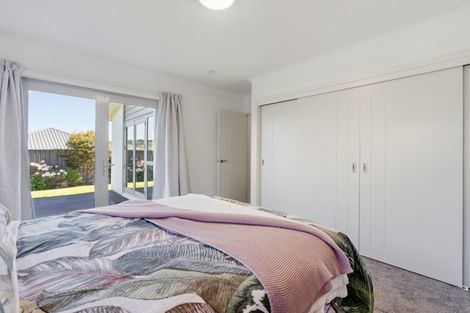 Photo of property in 38 Severn Street, Green Island, Dunedin, 9018