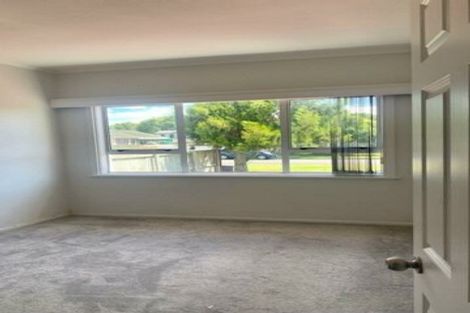 Photo of property in 5 Picton Street, Papatoetoe, Auckland, 2024