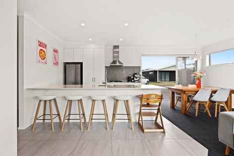 Photo of property in 85 Hunter Drive, Awatoto, Napier, 4110