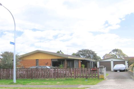 Photo of property in 52 Ascot Road, Mount Maunganui, 3116