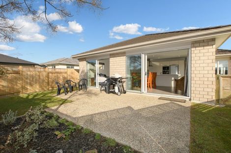 Photo of property in 17 Scoria Close, Pyes Pa, Tauranga, 3112