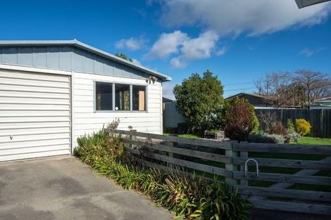 Photo of property in 4 Mountain View Road, Witherlea, Blenheim, 7201