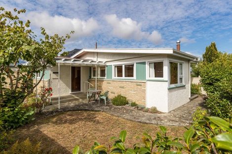 Photo of property in 35 Stewart Street, Frankton, Queenstown, 9300