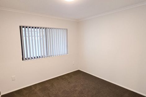 Photo of property in 25 Pennant Grove, Titahi Bay, Porirua, 5022