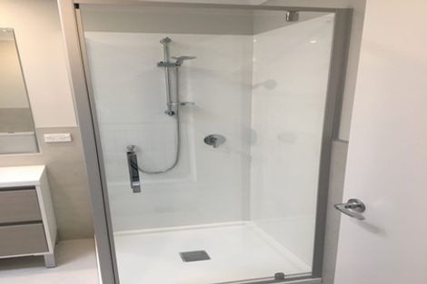 Photo of property in 21a O'meara Street, Swanson, Auckland, 0614