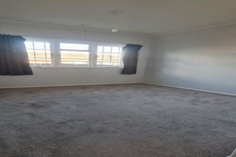 Photo of property in 1/5 Hill Road, Papatoetoe, Auckland, 2025