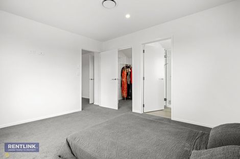 Photo of property in 22 Hayward Place, Ohauiti, Tauranga, 3112