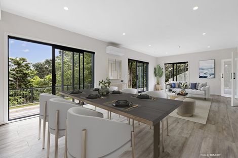 Photo of property in 83b Nevay Road, Miramar, Wellington, 6022