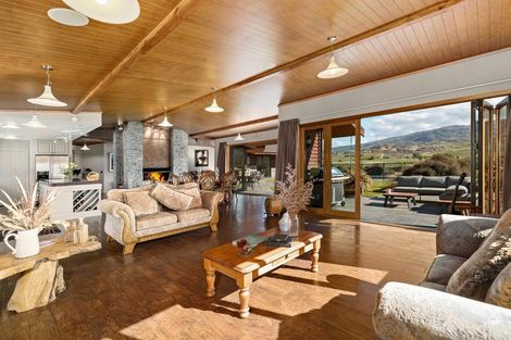 Photo of property in 126 Pearson Road, Cromwell, 9384