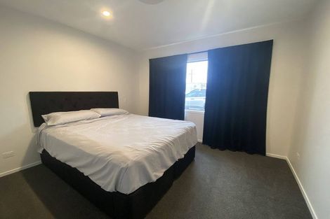 Photo of property in 201-207 Porangahau Road, Waipukurau, 4200