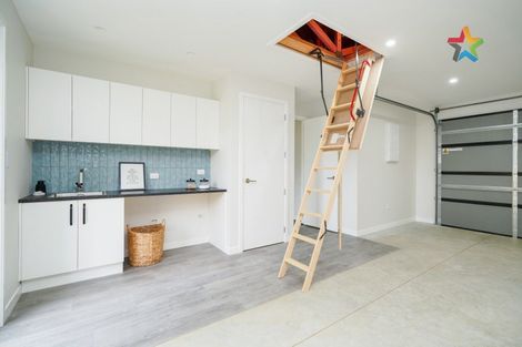 Photo of property in 30 High Street, Rosedale, Invercargill, 9810