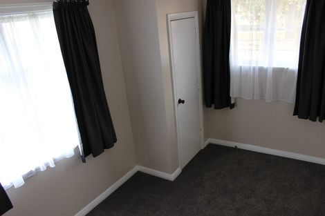 Photo of property in 1/614 Fergusson Drive, Trentham, Upper Hutt, 5018