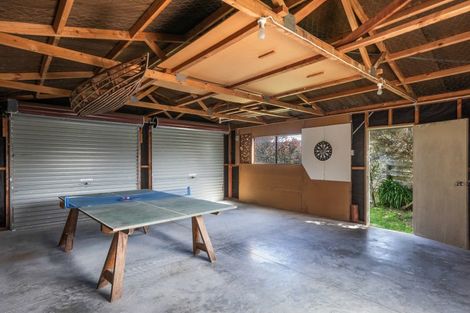 Photo of property in 9 Duncan Street, Waikawa Beach, Levin, 5573
