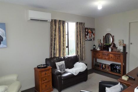 Photo of property in 62 Saint Johns Street, Woolston, Christchurch, 8062