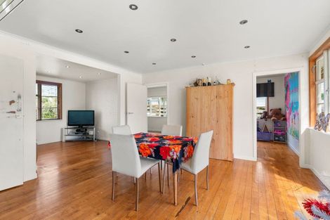 Photo of property in 123 Hokianga Road, Dargaville, 0310