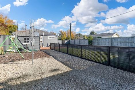 Photo of property in 82 Ashley Street, Rangiora, 7400