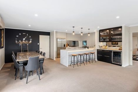 Photo of property in 9 Aintree Place, Rangiora, 7400