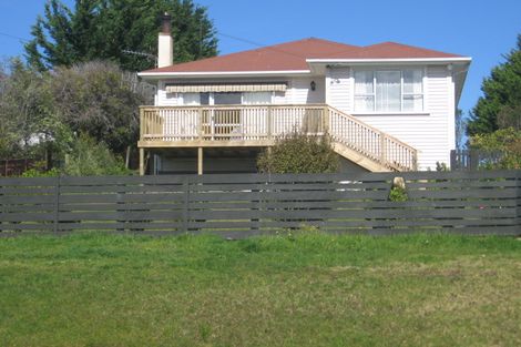 Photo of property in 198 Hokianga Road, Dargaville, 0310