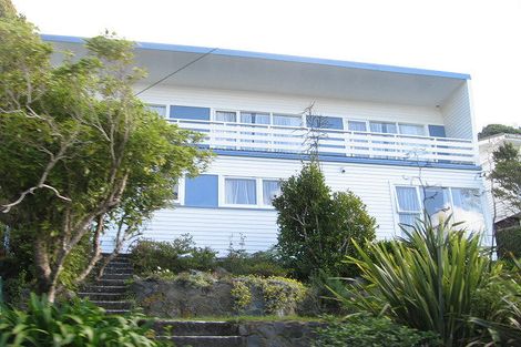 Photo of property in 34 Saint Albans Avenue, Karori, Wellington, 6012