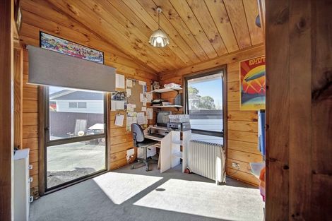 Photo of property in 12 Snowden Place, Opaheke, Papakura, 2113