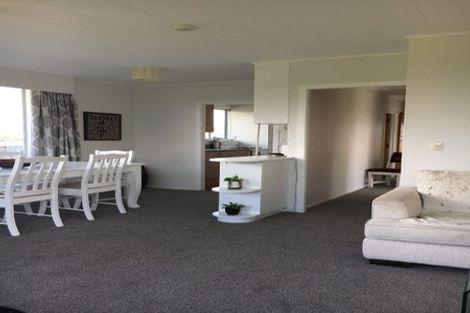 Photo of property in 119a Pioneer Road, Moturoa, New Plymouth, 4310