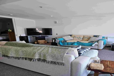 Photo of property in The Lofts, 30/185 Victoria Street, Te Aro, Wellington, 6011