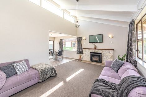 Photo of property in 55 Patapu Street, Whanganui East, Whanganui, 4500