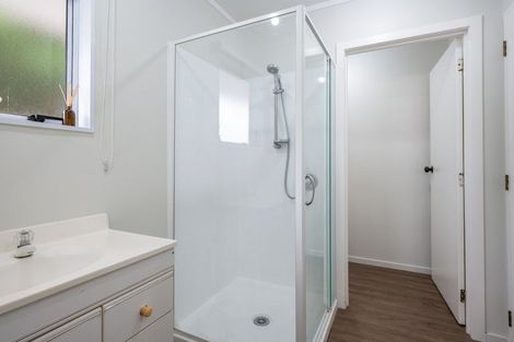 Photo of property in 11 Clifford Avenue, Bishopdale, Nelson, 7011