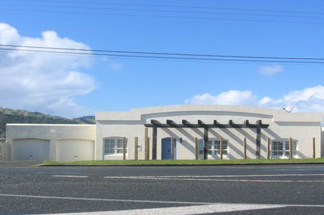 Photo of property in 79 Church Street, Onerahi, Whangarei, 0110