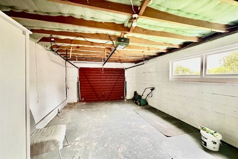 Photo of property in 4/155 Shakespeare Road, Milford, Auckland, 0620