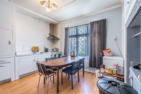 Photo of property in 68 O'hara Street, Appleby, Invercargill, 9812