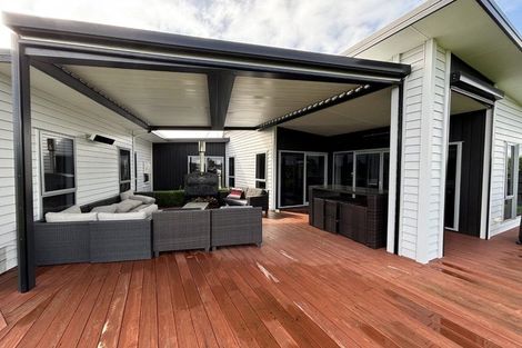 Photo of property in 46 Kingdon Street, Leamington, Cambridge, 3432