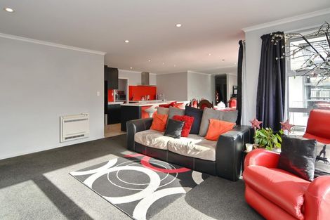 Photo of property in 42 Bower Avenue, New Brighton, Christchurch, 8083