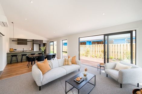 Photo of property in Northlake, 21 Riverslea Road, Wanaka, 9305