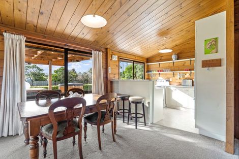 Photo of property in 231 Omaha Flats Road, Point Wells, Warkworth, 0986