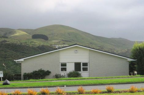 Photo of property in 139 Major Drive, Kelson, Lower Hutt, 5010