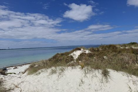 Photo of property in 917 Kaimaumau Road, Kaimaumau, Awanui, 0486