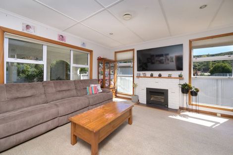 Photo of property in 1/74 Scotia Street, Wakatu, Nelson, 7011