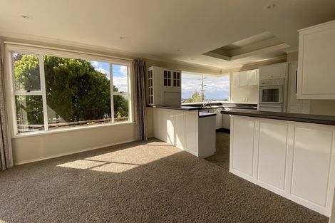 Photo of property in 178 Balmacewen Road, Wakari, Dunedin, 9010