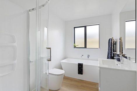 Photo of property in 28 John Gibb Street, Belfast, Christchurch, 8051