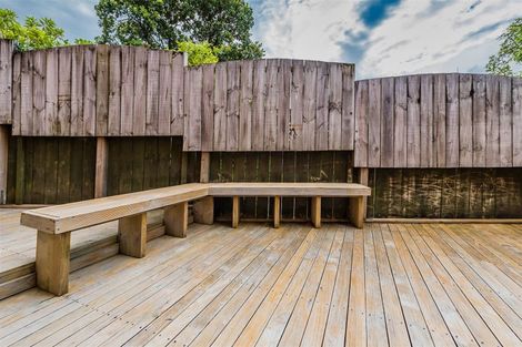 Photo of property in 15 Clearview Heights, Ranui, Auckland, 0612