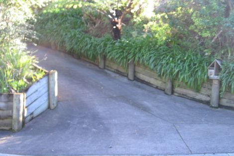 Photo of property in 36 Old North Road, Orewa, 0931