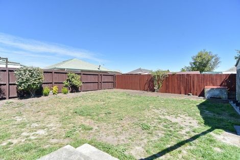 Photo of property in 7 Tirangi Street, Hei Hei, Christchurch, 8042