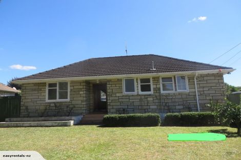 Photo of property in 23 Dryden Road, Enderley, Hamilton, 3214